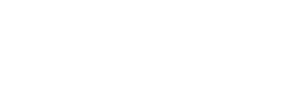 Livraison Pizza La Ciotat